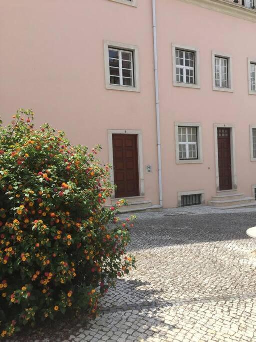 Easy Choice Home Coimbra Buitenkant foto