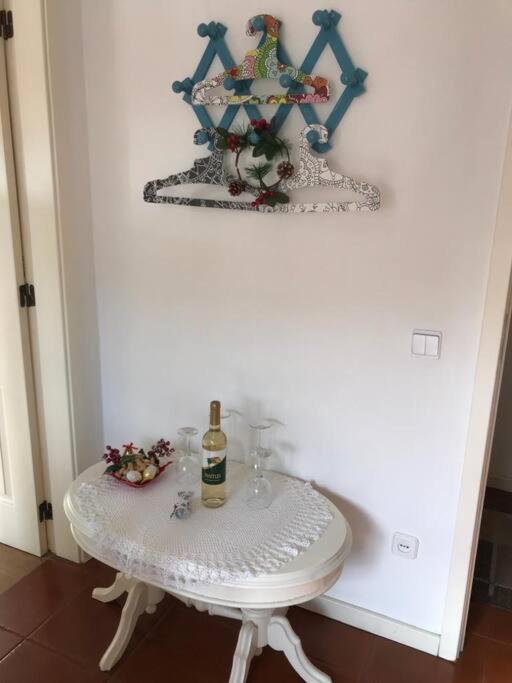 Easy Choice Home Coimbra Buitenkant foto