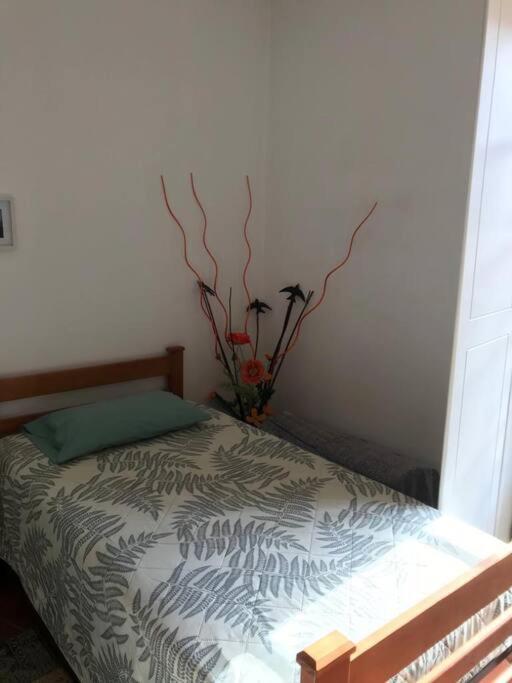 Easy Choice Home Coimbra Buitenkant foto