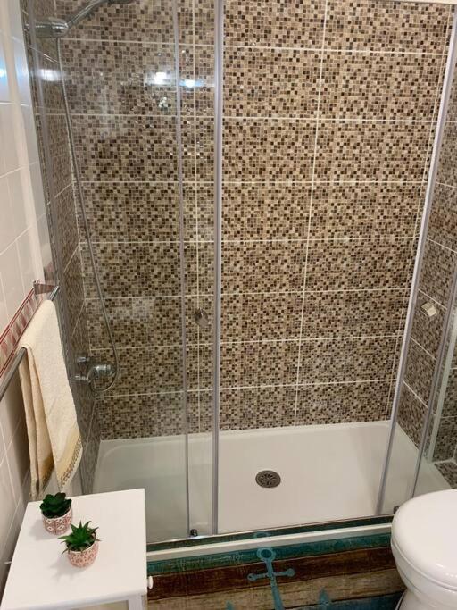 Easy Choice Home Coimbra Buitenkant foto