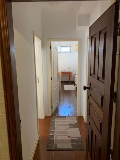 Easy Choice Home Coimbra Buitenkant foto