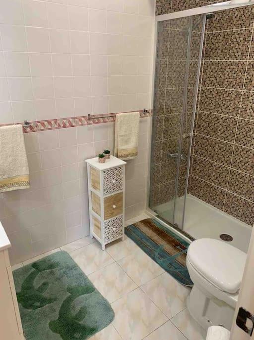 Easy Choice Home Coimbra Buitenkant foto