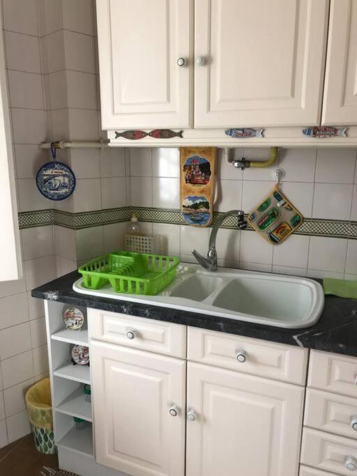Easy Choice Home Coimbra Buitenkant foto