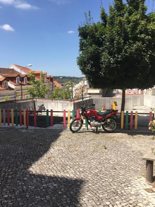 Easy Choice Home Coimbra Buitenkant foto