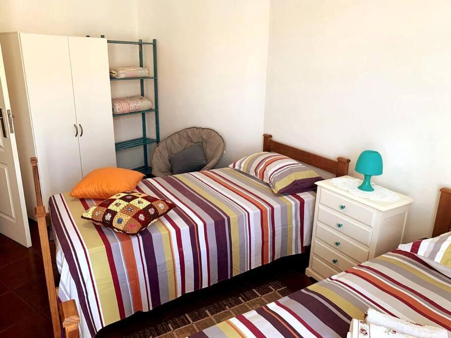 Easy Choice Home Coimbra Buitenkant foto