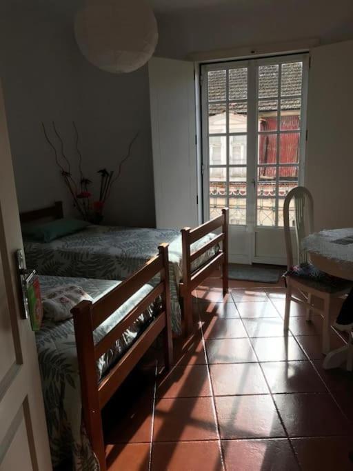 Easy Choice Home Coimbra Buitenkant foto