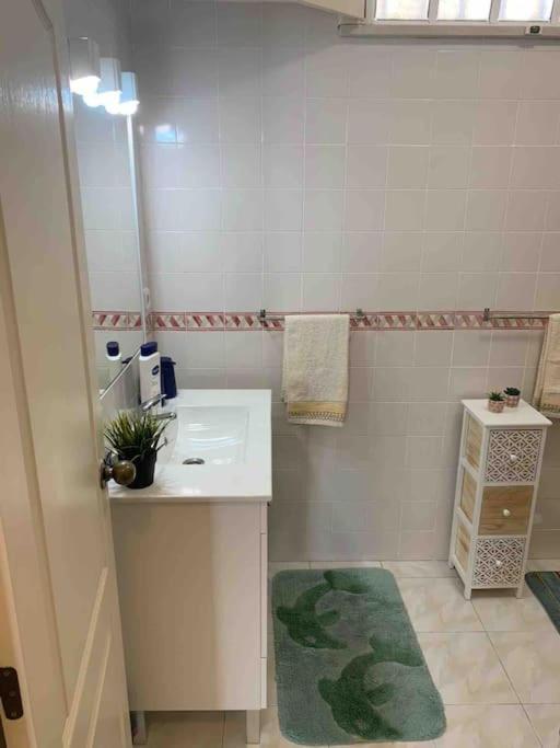 Easy Choice Home Coimbra Buitenkant foto