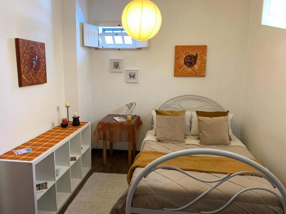Easy Choice Home Coimbra Buitenkant foto