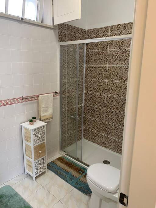 Easy Choice Home Coimbra Buitenkant foto