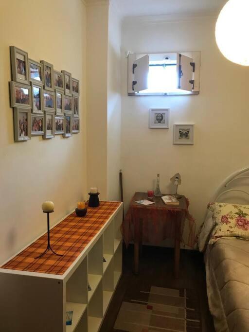 Easy Choice Home Coimbra Buitenkant foto