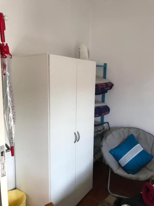 Easy Choice Home Coimbra Buitenkant foto